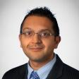 Photo: Dr. Hiral Patel, MD