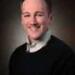 Photo: Dr. Jason Umfleet, MD