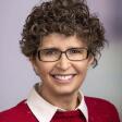 Photo: Dr. Sholeen Nett, MD