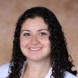 Photo: Dr. Osnat Shmueli, MD