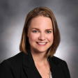 Photo: Dr. Elizabeth Kowal, MD