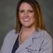 Photo: Katherine Coulter, DNP