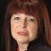 Photo: Susan Giron, MSW