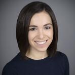 Dr. Eugenia Brikker, MD