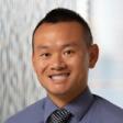 Photo: Dr. Viet Le, DO