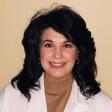Dr. Lynn Colaiacovo, MD