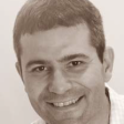 Photo: Dr. Jan Slapnicka, DDS