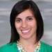 Photo: Lisa Luse, LICSW