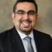 Photo: Dr. Hamza Omar, DDS