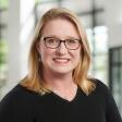 Photo: Dr. Emily Kevan, MD
