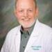 Photo: Dr. Richard Tidwell, MD