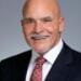 Photo: Dr. Jose Garcia, MD