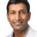 Photo: Dr. Kiran Nimmagadda, MD