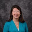 Photo: Dr. Megan Willis, MD