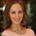 Photo: Dr. Jennifer Ahdout, MD
