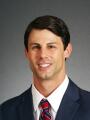 Photo: Dr. Heath Wilt, DO