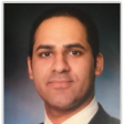 Dr. Adil Ali, MD