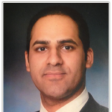 Photo: Dr. Adil Ali, MD