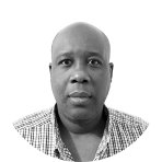 Mervin Cleveland Jr, LPC