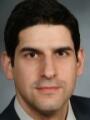 Photo: Dr. Ardavan Akhavan, MD