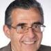 Photo: Dr. Paul Merguerian, MD