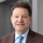 Dr. Steven Kernie, MD