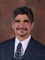 Photo: Dr. Fernando Vale, MD