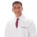 Photo: Dr. Sanjay Choudhary, MD
