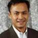 Photo: Dr. Frank Liao, MD