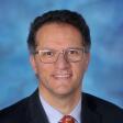 Photo: Dr. Seyed Shobeiri, MD