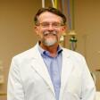 Photo: Dr. Ira Chatman, MD