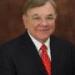 Photo: Dr. Warren Hagan, MD