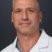 Photo: Dr. Peter Weimersheimer, MD
