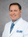 Dr. Raymond Petrus, DO