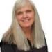 Photo: Dr. Beth Angsten, MD