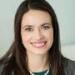 Photo: Dr. Elizabeth Prater, MD