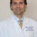 Photo: Dr. Afshin Gerayli, MD