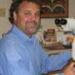 Photo: Dr. William Davis, OD