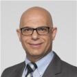 Photo: Dr. Khaled Hassan, MD