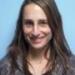 Photo: Dr. Alaina Kronenberg, MD