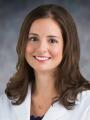 Dr. Adrienne Perfilio, MD