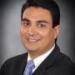 Photo: Dr. Vikramjit Chhokar, MD
