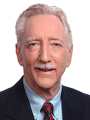 Photo: Dr. Robert Collins, MD