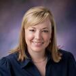 Photo: Kelli Greenfield, CNP