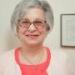 Photo: Wendy Freund, LCSW