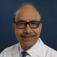 Photo: Dr. Manoj Mittal, MD