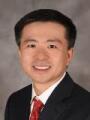 Photo: Dr. Chao Li, MD