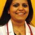 Dr. Monika Bhatia, MD