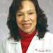 Photo: Dr. Magdalena Salcedo, MD