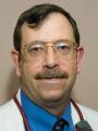 Photo: Dr. John Monk Jr, MD